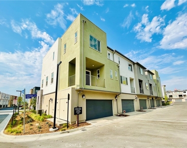 27073 Tanager Lane - Photo Thumbnail 23