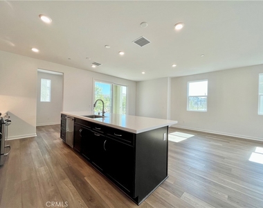 27073 Tanager Lane - Photo Thumbnail 8