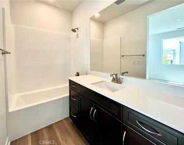 27073 Tanager Lane - Photo Thumbnail 19