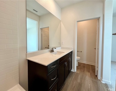 27073 Tanager Lane - Photo Thumbnail 20