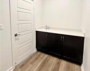 27073 Tanager Lane - Photo Thumbnail 17