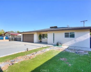 13011 Pinon - Photo Thumbnail 41