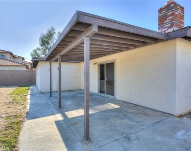 13011 Pinon - Photo Thumbnail 37