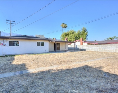 13011 Pinon - Photo Thumbnail 40