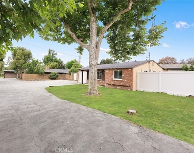 1314 S 2nd Ave - Photo Thumbnail 2