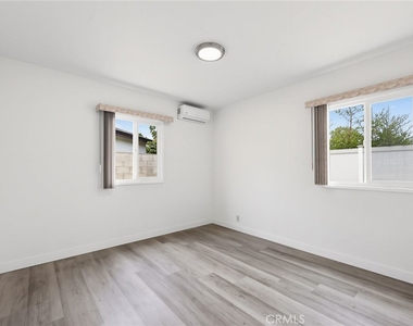 1314 S 2nd Ave - Photo Thumbnail 16