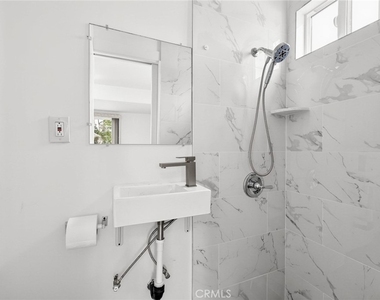 1314 S 2nd Ave - Photo Thumbnail 21