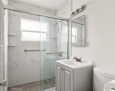 1314 S 2nd Ave - Photo Thumbnail 15