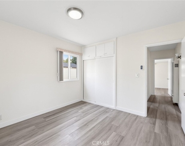 1314 S 2nd Ave - Photo Thumbnail 17
