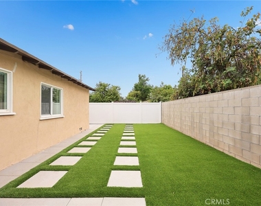 1314 S 2nd Ave - Photo Thumbnail 23