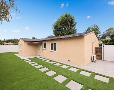 1314 S 2nd Ave - Photo Thumbnail 24