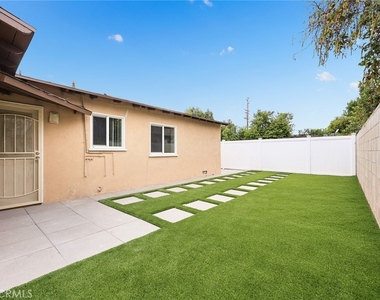 1314 S 2nd Ave - Photo Thumbnail 22