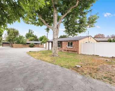 1314 S 2nd Ave - Photo Thumbnail 3