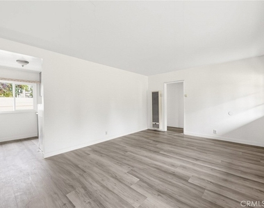 1314 S 2nd Ave - Photo Thumbnail 11