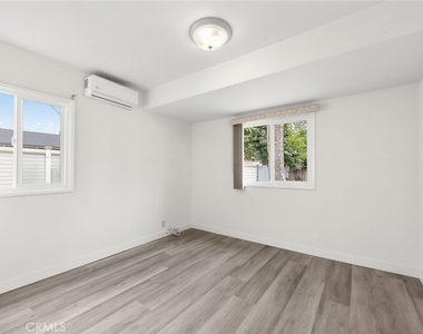 1314 S 2nd Ave - Photo Thumbnail 19