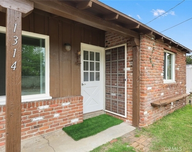 1314 S 2nd Ave - Photo Thumbnail 7
