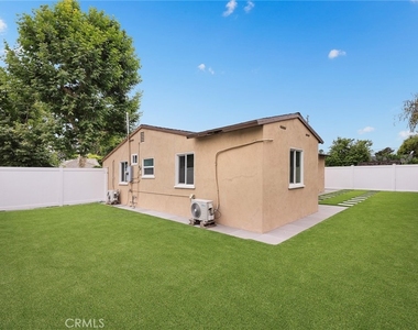 1314 S 2nd Ave - Photo Thumbnail 25