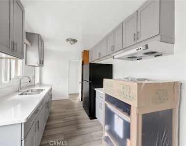 1314 S 2nd Ave - Photo Thumbnail 13
