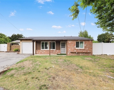 1314 S 2nd Ave - Photo Thumbnail 5