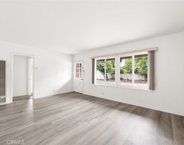 1314 S 2nd Ave - Photo Thumbnail 10