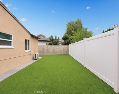 1314 S 2nd Ave - Photo Thumbnail 26