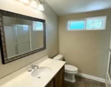 10729 Citrus Drive - Photo Thumbnail 11