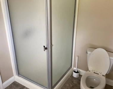 10729 Citrus Drive - Photo Thumbnail 9