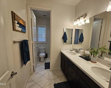 1645 Range Road - Photo Thumbnail 28