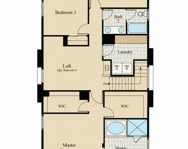 1645 Range Road - Photo Thumbnail 43