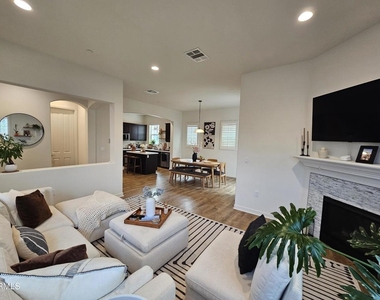 1645 Range Road - Photo Thumbnail 7