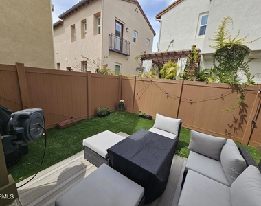 1645 Range Road - Photo Thumbnail 30