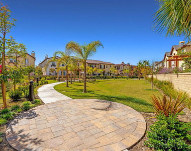 1645 Range Road - Photo Thumbnail 39