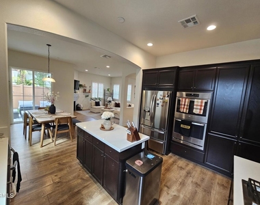 1645 Range Road - Photo Thumbnail 12