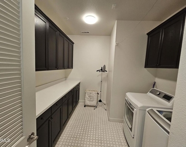1645 Range Road - Photo Thumbnail 19