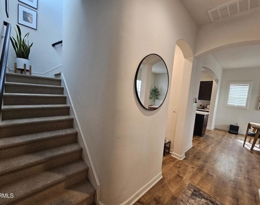 1645 Range Road - Photo Thumbnail 15