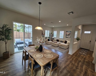 1645 Range Road - Photo Thumbnail 8