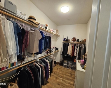 1645 Range Road - Photo Thumbnail 24