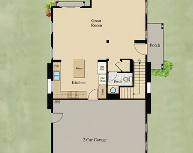1645 Range Road - Photo Thumbnail 42