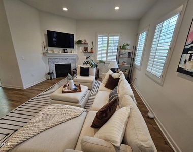 1645 Range Road - Photo Thumbnail 5