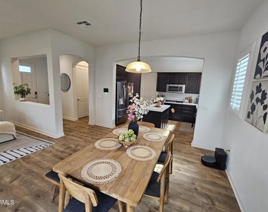 1645 Range Road - Photo Thumbnail 13