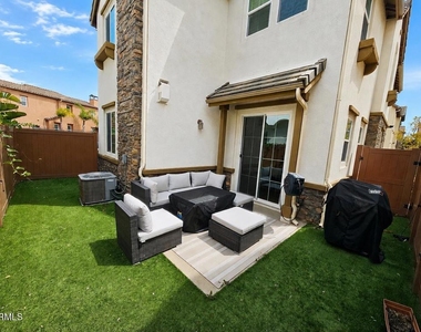 1645 Range Road - Photo Thumbnail 31