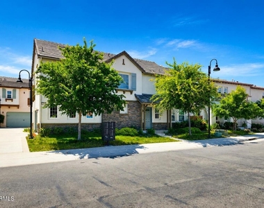 1645 Range Road - Photo Thumbnail 32