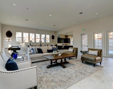 1645 Range Road - Photo Thumbnail 35
