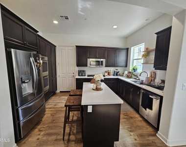 1645 Range Road - Photo Thumbnail 10