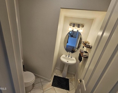 1645 Range Road - Photo Thumbnail 14