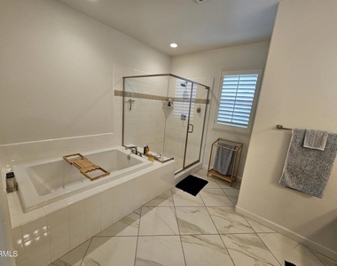 1645 Range Road - Photo Thumbnail 23