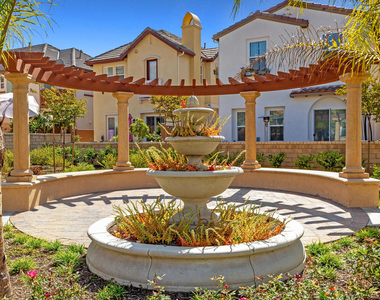 1645 Range Road - Photo Thumbnail 40