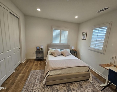 1645 Range Road - Photo Thumbnail 27