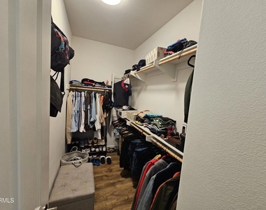 1645 Range Road - Photo Thumbnail 25