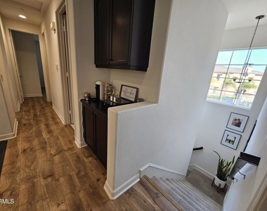 1645 Range Road - Photo Thumbnail 16
